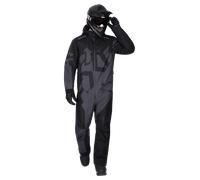 Monotraje FXR Cold Cross CX Fast Ins 26 Black OpsM Black Ops
