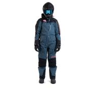 Monotraje Jethwear The One V2 (2025) Mujer 180g Deep SeaXXL Deep Sea