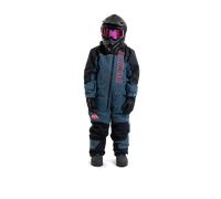 Monotraje Joven Jethwear Odin & Olivia S.A.F.E Deep Sea158-164 Deep Sea