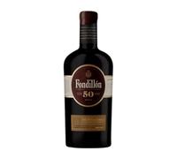 Monovar Fondillón Monastrell Alicante 50 Años 75 cl Vino tinto