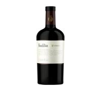 Monovar Fondillón Monastrell Alicante Gran Reserva 1996 Botella Medium 50 cl Vino dulce