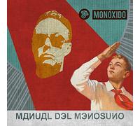 Monóxido - Manual Del Menosuno