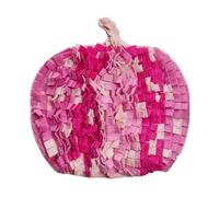 Monozoz Alfombra Olfativa para Perros - Juguete Dispensador De Premios | Juguetes Interactivos para Perros,para Mantener Ocupado Ralentizar Comer Aliviar Estrés Entrenamiento Habilidades de