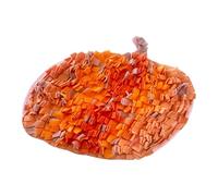 Monozoz Alfombrilla de Olfato para Perros - Dispensador de Premios con Liberación Lenta - Juguetes Interactivos para Perros,para Mantener Ocupado Ralentizar Comer Aliviar Estrés Entrenamiento