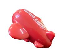 Monozoz Ambientador de aire para coche, aroma de avión, decoración de perfume de coche de larga duración, ambientador decorativo para hombres y mujeres, decoración de coche