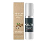 Monozoz Crema Hidratante Corporal,30 ml Loción de Mantequilla,Crema Para Equilibrio | para Cuidado Personal y Belleza Masaje de Manos Piernas Cuello Vientre Durante El Viaje