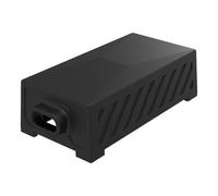 Monozoz Cubierta de antena de satélite, protector adaptador impermeable, cubierta de satélite de silicona impermeable para caravana, para camping, senderismo, viajes por carretera, RV para todas las