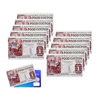 Monozoz Funda para tarjeta de débito, calcomanía para tarjetas, divertidas calcomanías para tarjetas de crédito, fundas para tarjetas de crédito, impermeables, tarjetas de crédito para tarjetas de