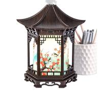 Monozoz Humidificadores De Aire Para Dormitorio - Diseño Cúpula Silencioso Con Luz Nocturna Automático - Dispositivo Portátil de Humidificación para Casa Viajeros Aula Guardería Apartamento Oficina,