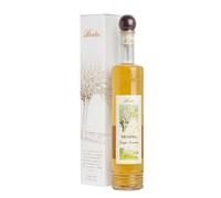 MONPRA' Grappa di Barbera e Nebbiolo Invecchiata Distillerie Berta Berta 40° ...