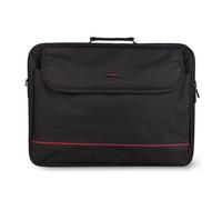NGS Technology Maletín para portátil Monray Passenger 15.6'' Negro
