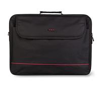 Maletín de protección/transporte para portátil de 18 - NGS Passenger Plus