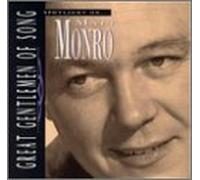 Monro, Matt - Spotlight on
