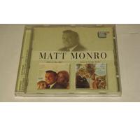 Monro,Matt - This Is The Life / Here's To My Lady