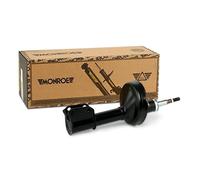 MONROE 11273 2x Amortiguador Delantero Presión de aceite Amortiguadores