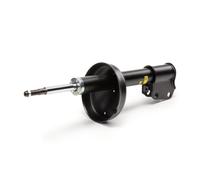 Amortiguador MONROE 11285