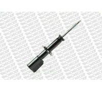 Monroe 11501 Amortiguador coche, juego de 2