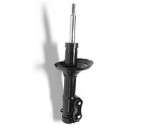 MONROE 11541 2x Amortiguador Delantero Presión de aceite Compatible con VW Golf 2 19E, 1G1 CORRADO 53I Passat B3/B4 Sedán 3A2, 35I Passat B3/B4 Variant 3A2, 35I