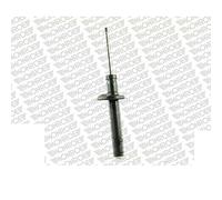 MONROE 11548 2x Amortiguador Delantero Presión de aceite Compatible con PEUGEOT 405 II 4B 405 I 15B 405 I Break 15E