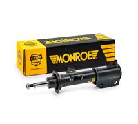 Amortiguador Espiga arriba 11743 MONROE para RENAULT LAGUNA I