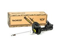 MONROE 16382 Amortiguador Delantero, izquierda Presión de gas Amortiguadores