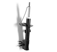 Amortiguador Espiga arriba 16382 MONROE para FIAT PANDA