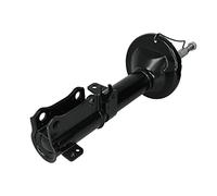 MONROE 16444 Amortiguador Trasero, derecha Presión de gas Amortiguadores