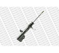 MONROE 16466 Amortiguador Delantero, derecha Presión de gas Amortiguadores