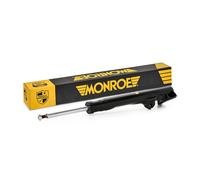 Amortiguador Espiga arriba 16705 MONROE para MERCEDES-BENZ SL