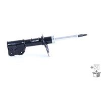 Amortiguador Espiga arriba 16796 MONROE para VOLVO S40 I V40 Station Wagon