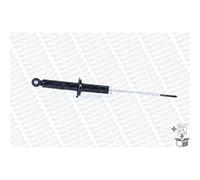 Amortiguador Anillo inferior 23821 MONROE para SKODA FAVORIT FAVORIT Forman