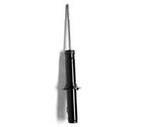 Amortiguador Espiga arriba 23858 MONROE para HONDA CIVIC VI Fastback