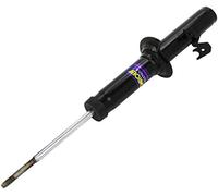 Monroe 23875 Amortiguador - 1 pieza