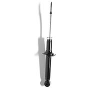 MONROE 23930 2x Amortiguador Trasero Presión de gas Compatible con VOLVO V40 Familiar 645 S40 I 644