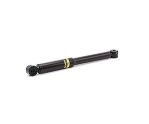 MONROE 23957 2x Amortiguador Trasero Presión de gas Amortiguadores