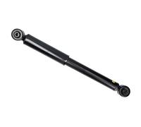 AMORTIGUADOR MONROE 23957 Para FORD, SEAT, VW