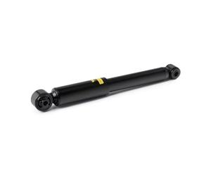 MONROE 23964 2x Amortiguador Trasero Presión de gas Amortiguadores