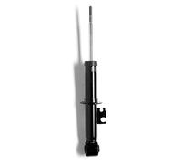 MONROE 23989 2x Amortiguador Trasero Presión de gas Compatible con MINI Hatchback R50, R53 Cabrio R52
