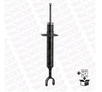 Amortiguador MONROE 26655