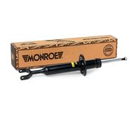 Amortiguador MONROE 26663