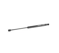 Monroe Muelle neumático ML5667 – Amortiguador para maletero/compartimento de carga