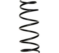 Monroe Muelle de suspensión SE3545 2x Eje delantero 371 mm Ø147 Compatible Renault Clio II/Thalia