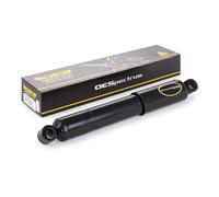 MONROE 37123ST Amortiguador Trasero Presión de gas Amortiguadores