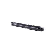 MONROE 37203 2x Amortiguador Trasero Presión de gas Amortiguadores