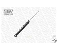 Amortiguador MONROE 376000SP