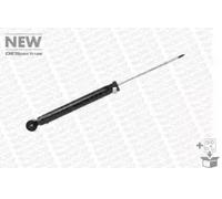 Amortiguador Anillo inferior 376025SP MONROE para AUDI A7 Sportback A6 C7