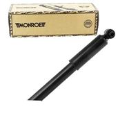 MONROE 376135SP 2x Amortiguador Trasero Presión de gas Amortiguadores