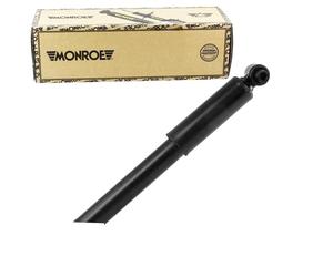 MONROE 376135SP 2x Amortiguador Trasero Presión de gas Amortiguadores