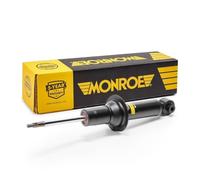 MONROE 376154SP 2x Amortiguador Trasero Presión de gas Amortiguadores