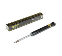 MONROE 376157SP Amortiguador